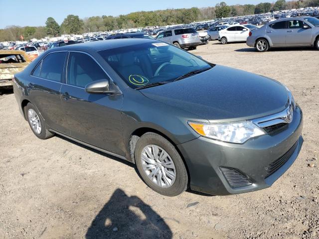 TOYOTA NULL 2012 4t1bf1fk2cu557796