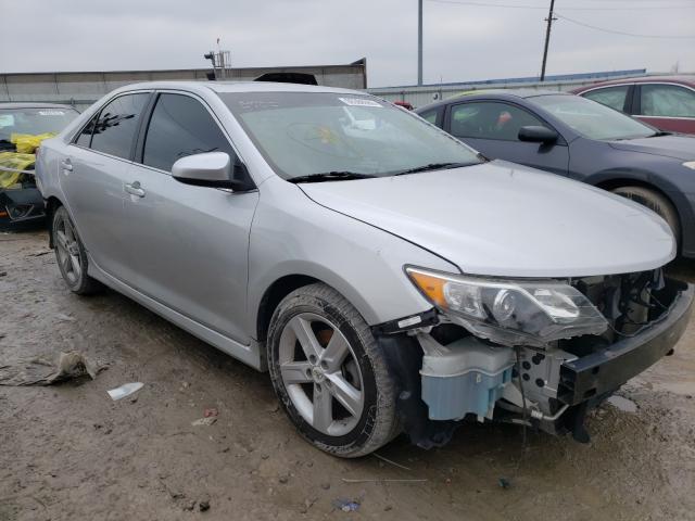 TOYOTA CAMRY 2012 4t1bf1fk2cu576221