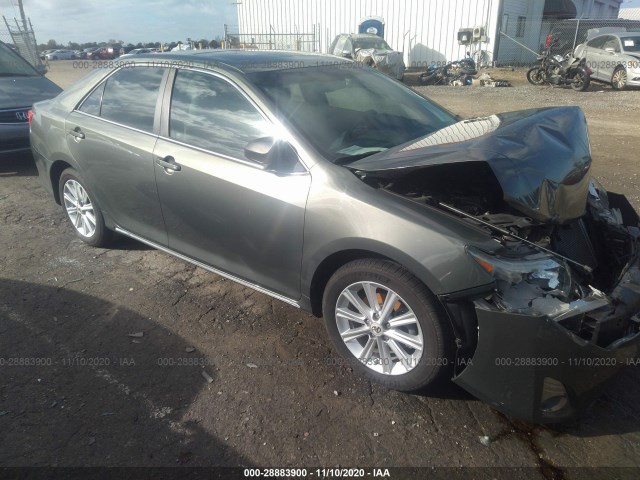 TOYOTA CAMRY 2012 4t1bf1fk2cu579426