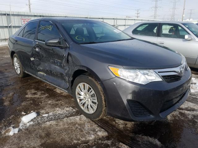 TOYOTA CAMRY 2012 4t1bf1fk2cu581094