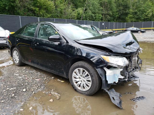 TOYOTA CAMRY BASE 2012 4t1bf1fk2cu621979