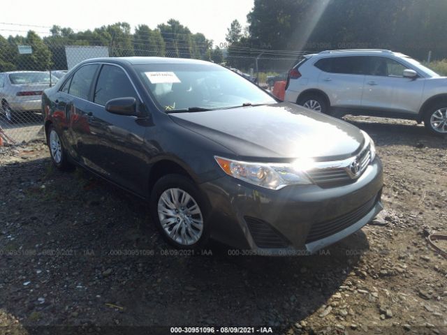 TOYOTA CAMRY 2012 4t1bf1fk2cu625417