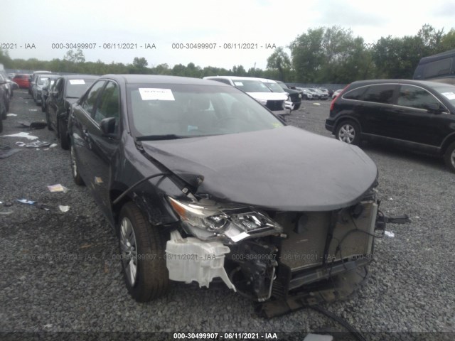 TOYOTA CAMRY 2013 4t1bf1fk2du229523