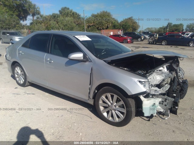 TOYOTA CAMRY 2013 4t1bf1fk2du652893