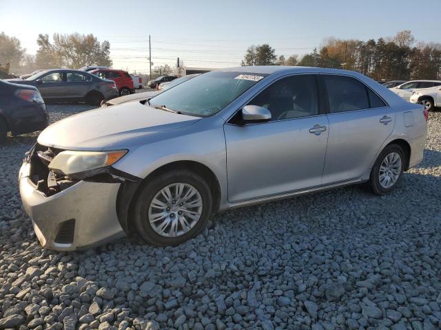 TOYOTA CAMRY 2013 4t1bf1fk2du653395