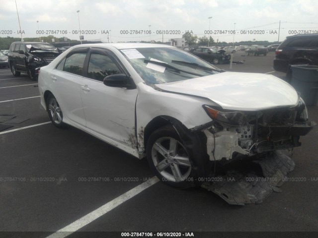 TOYOTA CAMRY 2013 4t1bf1fk2du669970