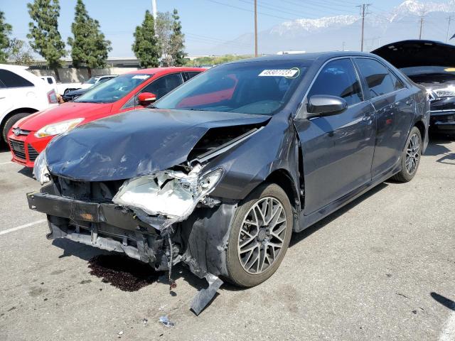 TOYOTA CAMRY L 2013 4t1bf1fk2du678541