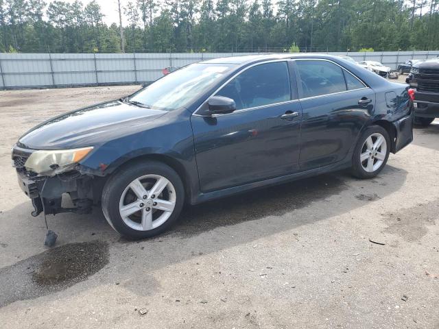 TOYOTA CAMRY 2013 4t1bf1fk2du680614