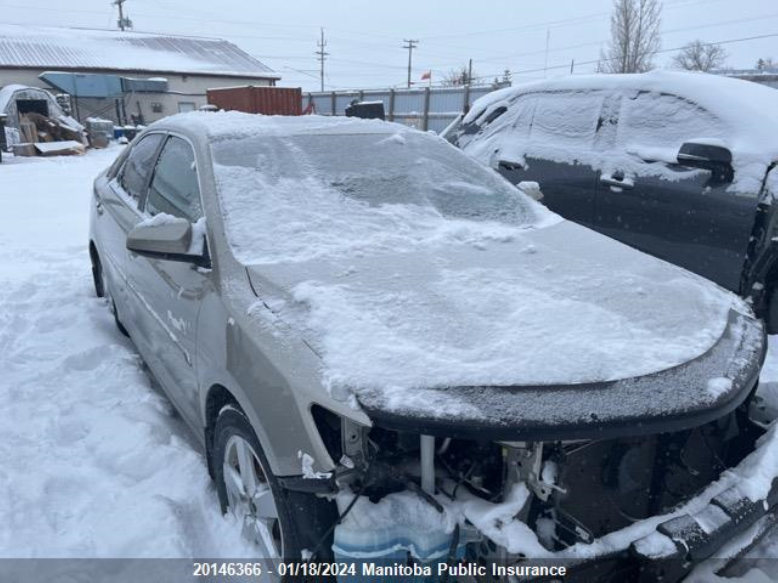 TOYOTA CAMRY 2013 4t1bf1fk2du700957