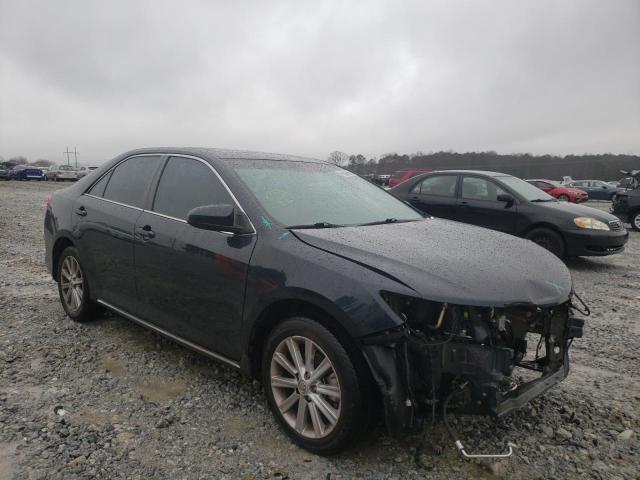 TOYOTA CAMRY L 2013 4t1bf1fk2du722196