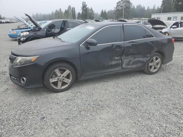 TOYOTA CAMRY L 2014 4t1bf1fk2eu312743