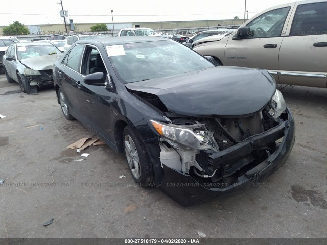 TOYOTA CAMRY 2014 4t1bf1fk2eu314184