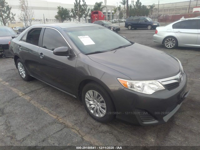 TOYOTA CAMRY 2014 4t1bf1fk2eu317778