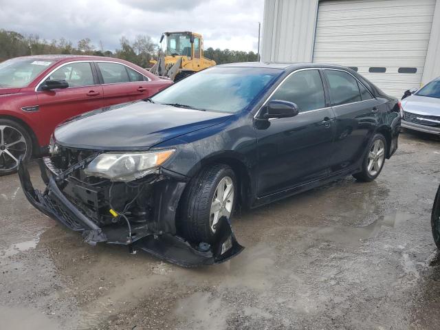 TOYOTA CAMRY 2014 4t1bf1fk2eu320759