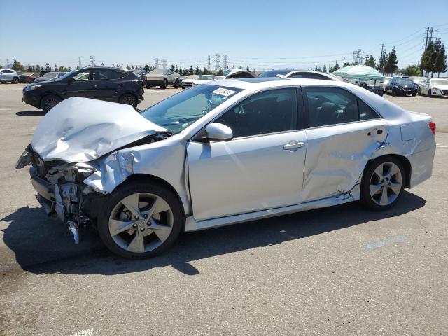 TOYOTA CAMRY L 2014 4t1bf1fk2eu329896