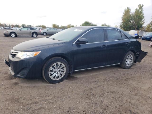 TOYOTA CAMRY 2014 4t1bf1fk2eu333026