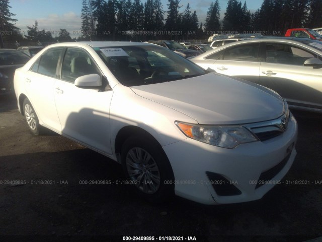 TOYOTA CAMRY 2014 4t1bf1fk2eu333690