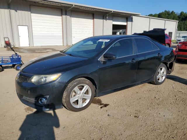 TOYOTA CAMRY L 2014 4t1bf1fk2eu338386