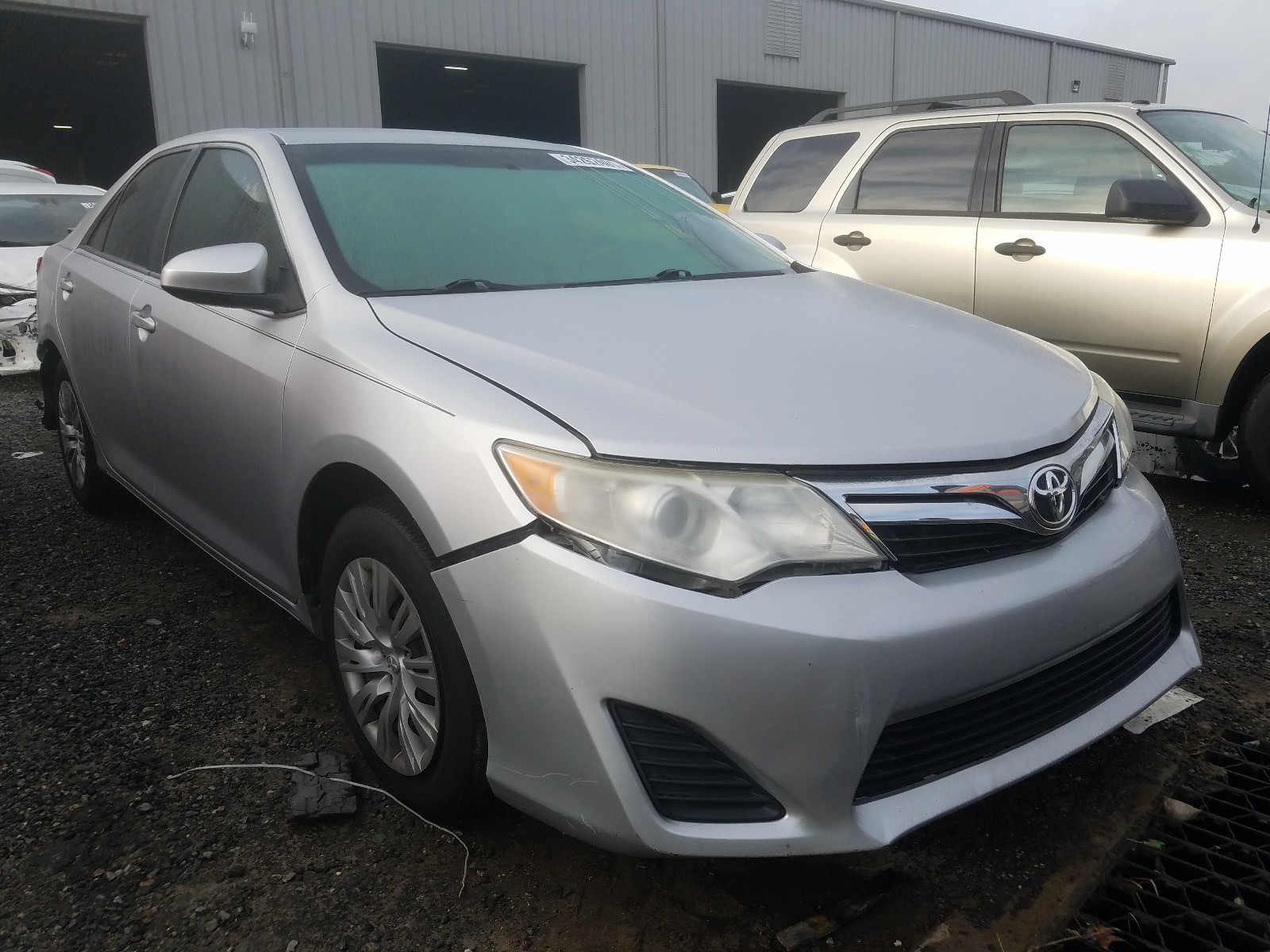 TOYOTA NULL 2014 4t1bf1fk2eu356659