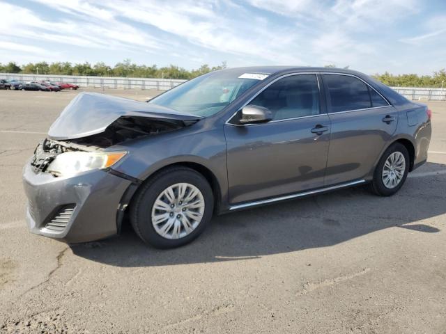 TOYOTA CAMRY 2014 4t1bf1fk2eu358315