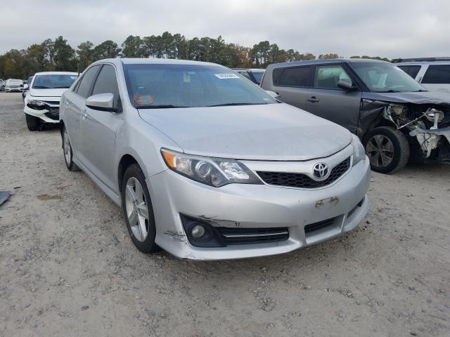 TOYOTA CAMRY 2014 4t1bf1fk2eu361697