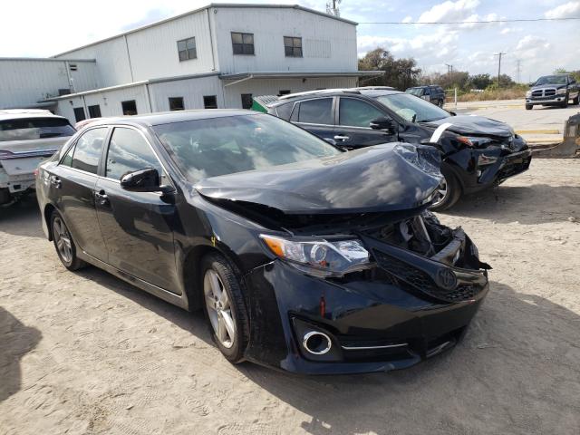 TOYOTA CAMRY L 2014 4t1bf1fk2eu362221