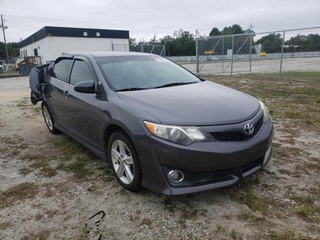 TOYOTA CAMRY BA 2014 4t1bf1fk2eu374675