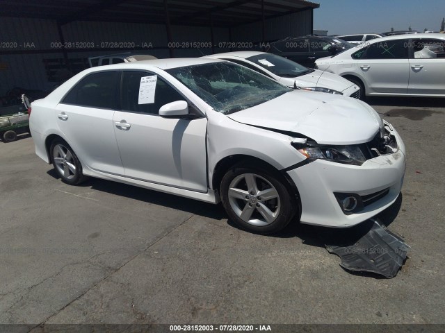 TOYOTA CAMRY 2014 4t1bf1fk2eu388656