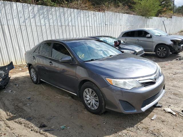 TOYOTA CAMRY L 2014 4t1bf1fk2eu399401