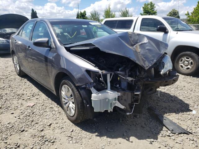 TOYOTA CAMRY L 2014 4t1bf1fk2eu415998