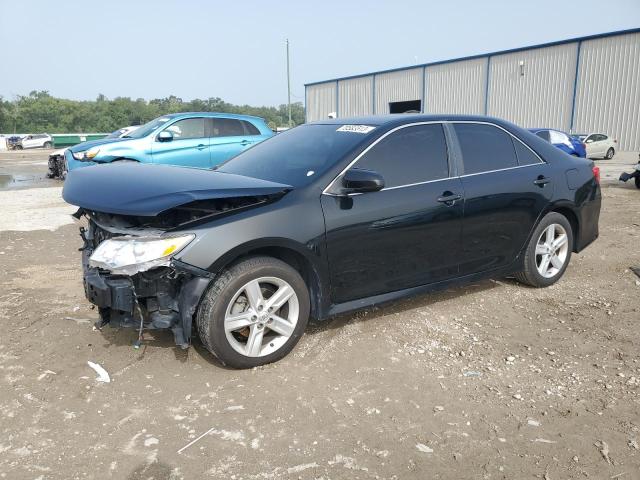 TOYOTA CAMRY L 2014 4t1bf1fk2eu418383