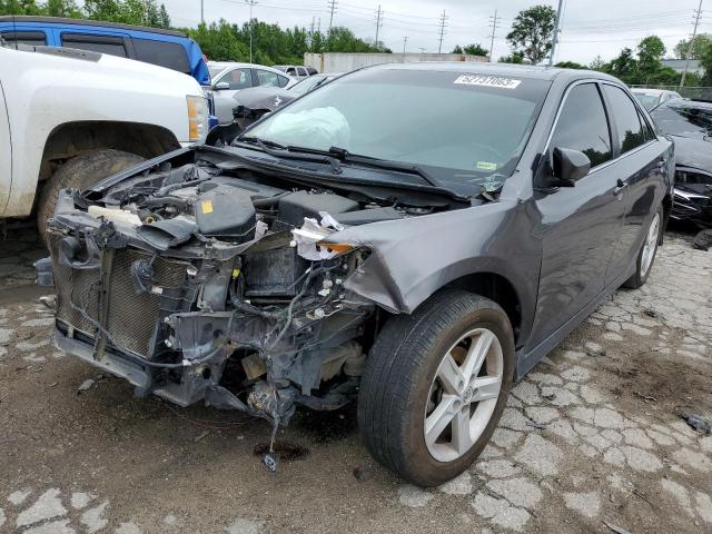 TOYOTA CAMRY L 2014 4t1bf1fk2eu429190