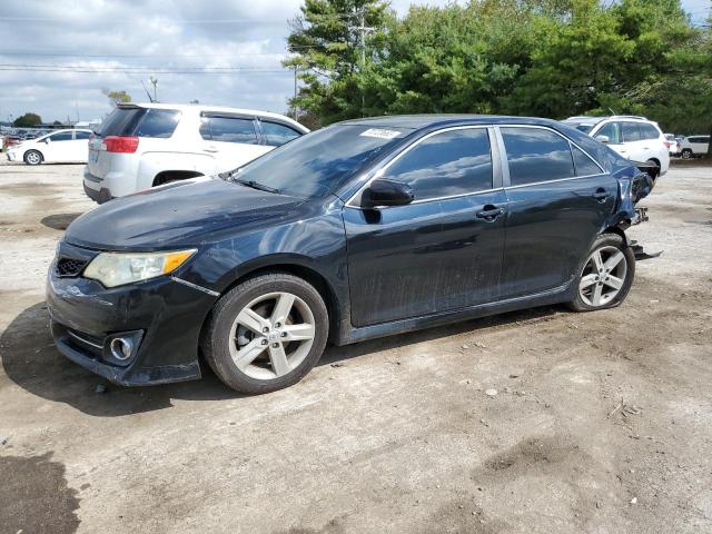 TOYOTA CAMRY 2014 4t1bf1fk2eu434079