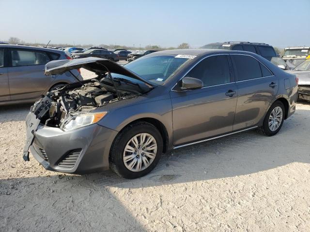 TOYOTA CAMRY 2014 4t1bf1fk2eu434177