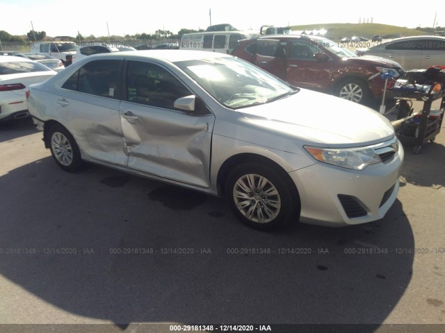 TOYOTA CAMRY 2014 4t1bf1fk2eu451058