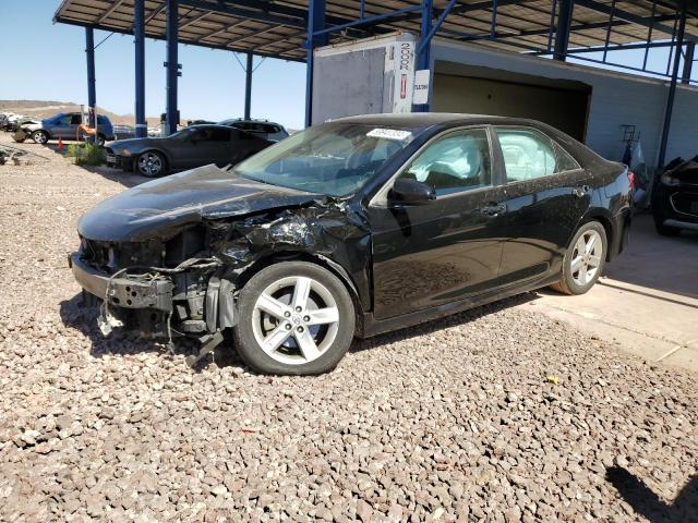 TOYOTA CAMRY L 2014 4t1bf1fk2eu457779