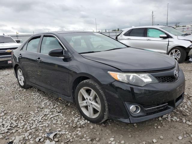 TOYOTA CAMRY L 2014 4t1bf1fk2eu468927