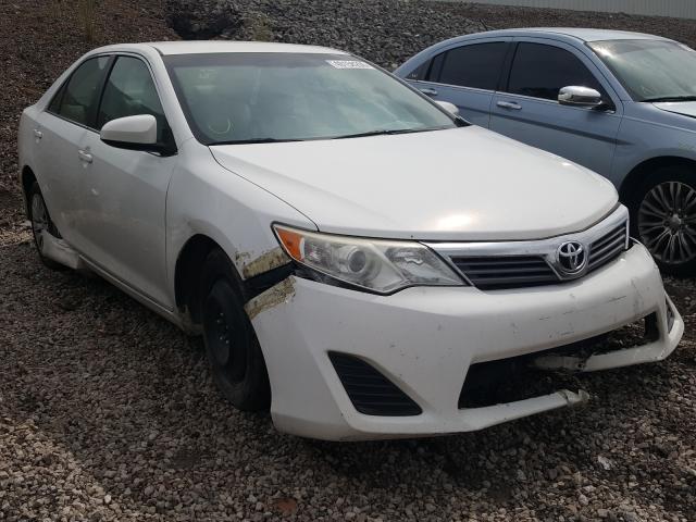 TOYOTA CAMRY L 2014 4t1bf1fk2eu729232