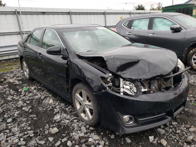 TOYOTA CAMRY L 2014 4t1bf1fk2eu736584