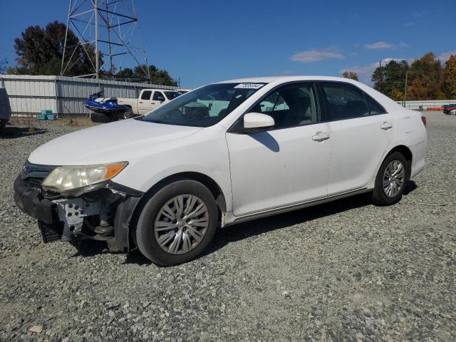 TOYOTA CAMRY L 2014 4t1bf1fk2eu738609