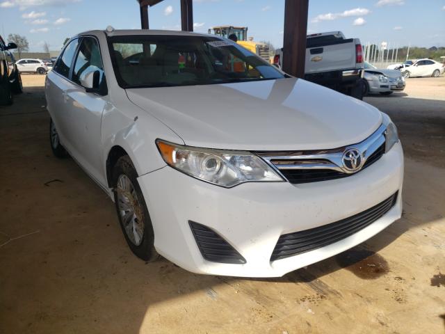 TOYOTA CAMRY L 2014 4t1bf1fk2eu781038