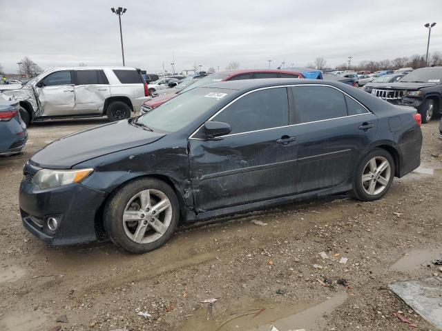 TOYOTA CAMRY 2014 4t1bf1fk2eu789043