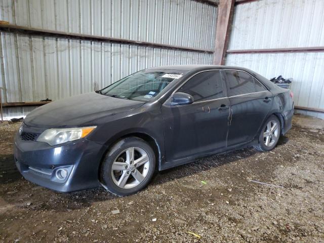 TOYOTA CAMRY L 2014 4t1bf1fk2eu794338