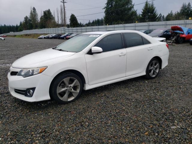 TOYOTA CAMRY 2014 4t1bf1fk2eu795716