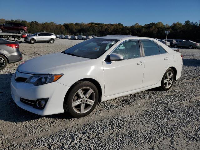 TOYOTA CAMRY 2014 4t1bf1fk2eu811994