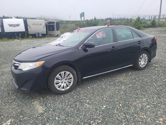 TOYOTA CAMRY L 2014 4t1bf1fk2eu822736