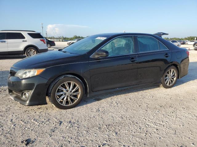 TOYOTA CAMRY L 2014 4t1bf1fk2eu831114