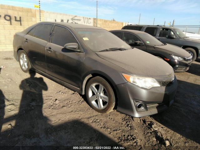 TOYOTA NULL 2014 4t1bf1fk2eu843330