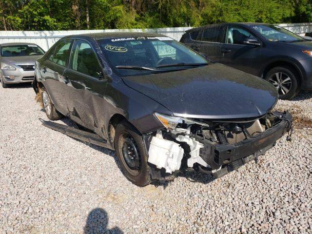 TOYOTA CAMRY L 2014 4t1bf1fk2eu863027