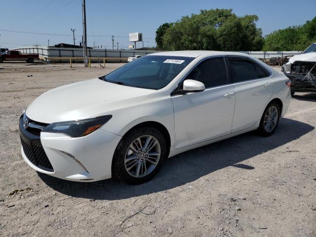 TOYOTA CAMRY LE 2015 4t1bf1fk2fu002853